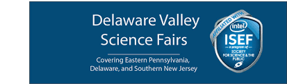 Delaware Valley Science Fair