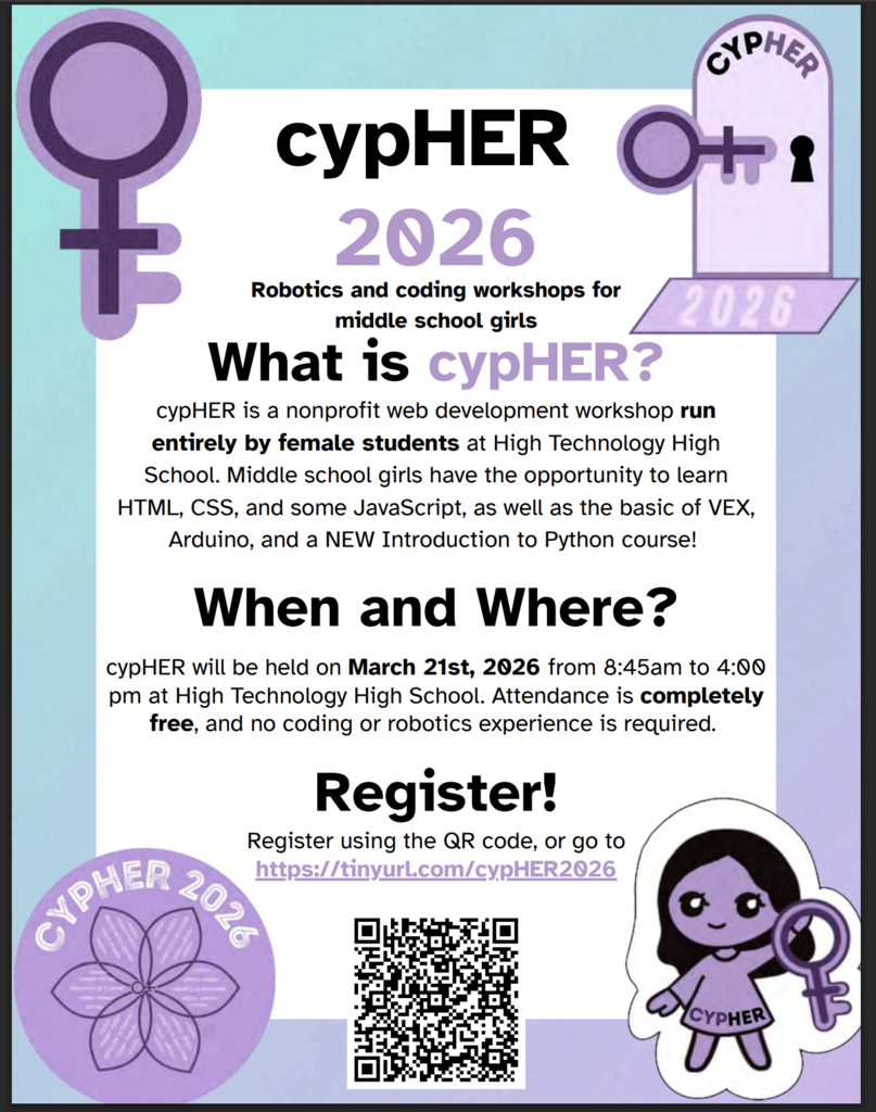 Screenshot 2026-01-20 at 1