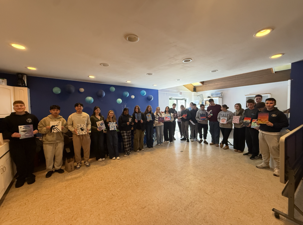 Screenshot 2026-02-13 at 8