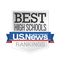 best schools