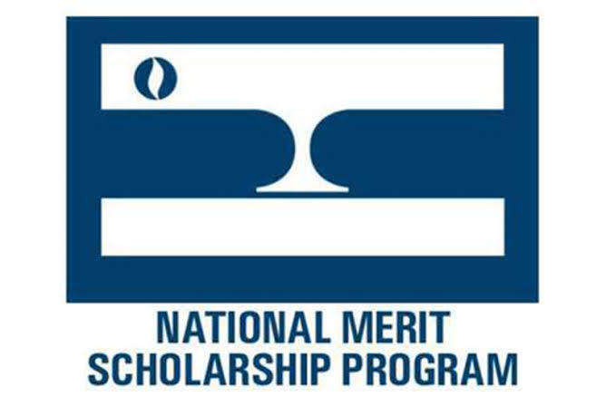 NMSC