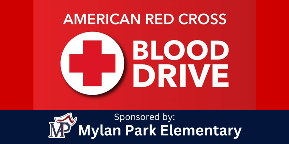 blood drive
