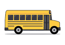 Bus image