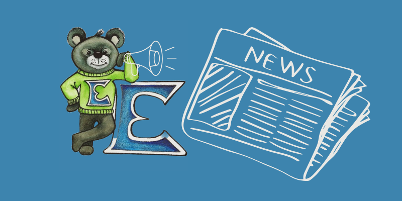 Eastwood News