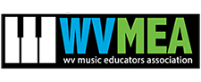 WVMEA logo