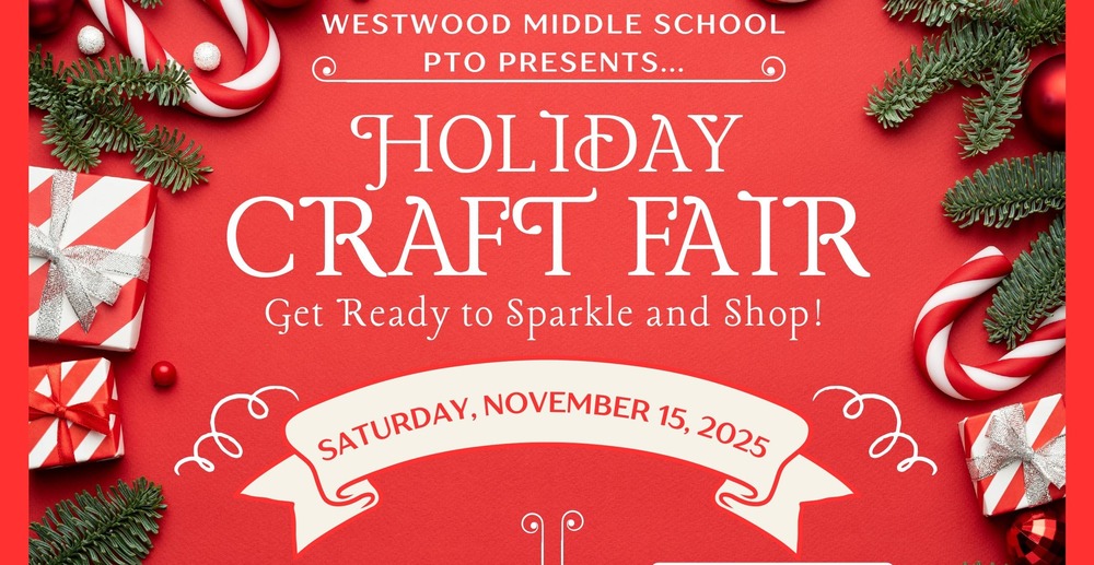 BannerHolidayCraftFair