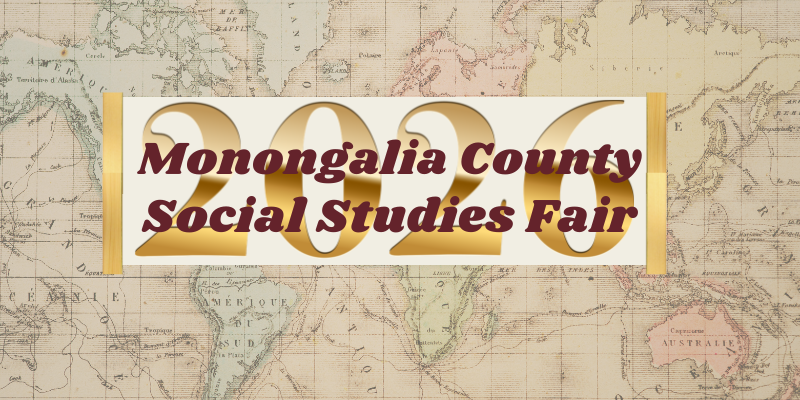 2026 Social Studies Fair