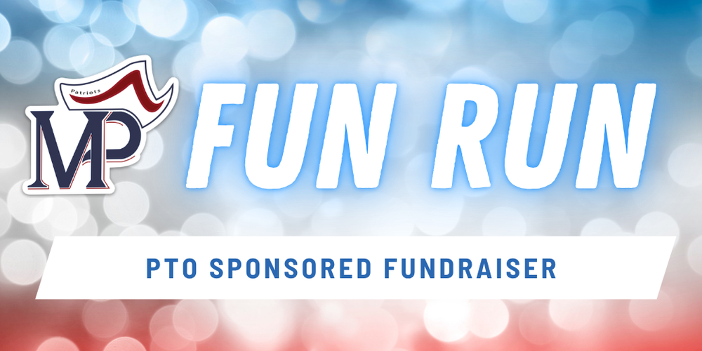 Fun Run