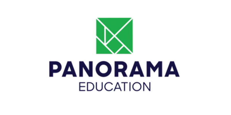 Panorama Education