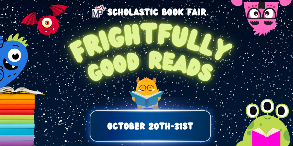 book fair