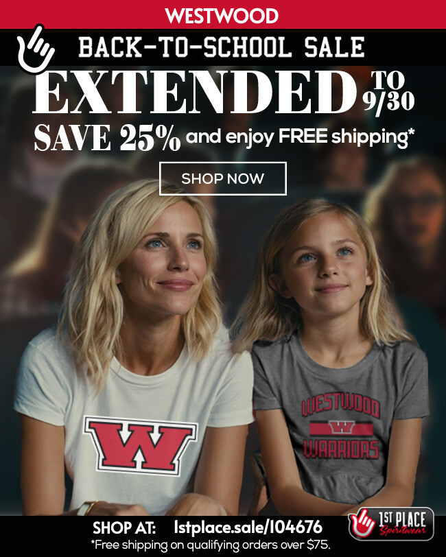 EXTENDED_Sale