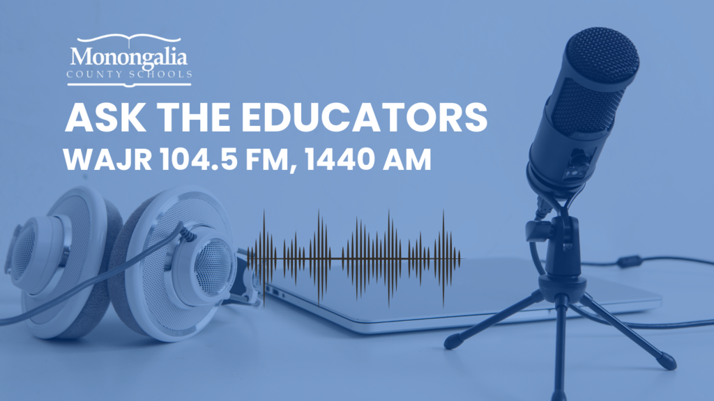 Ask the Educators