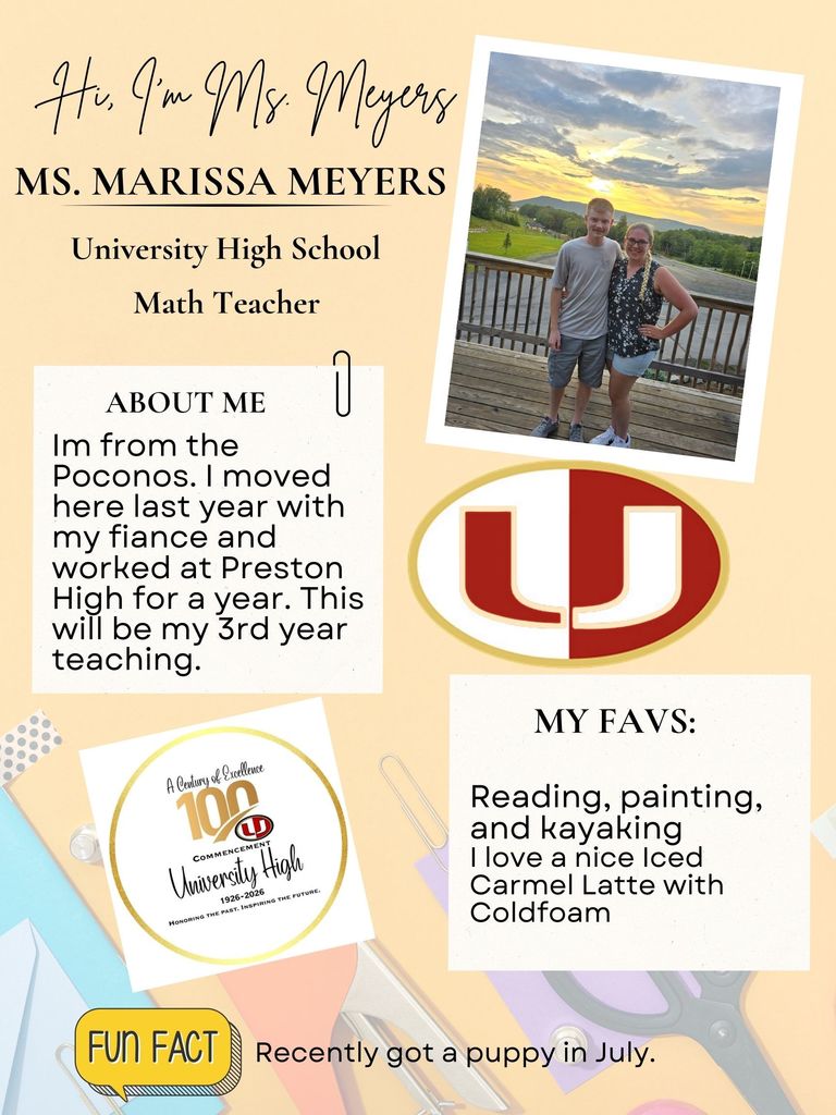 Meet the Teacher UHS (3)