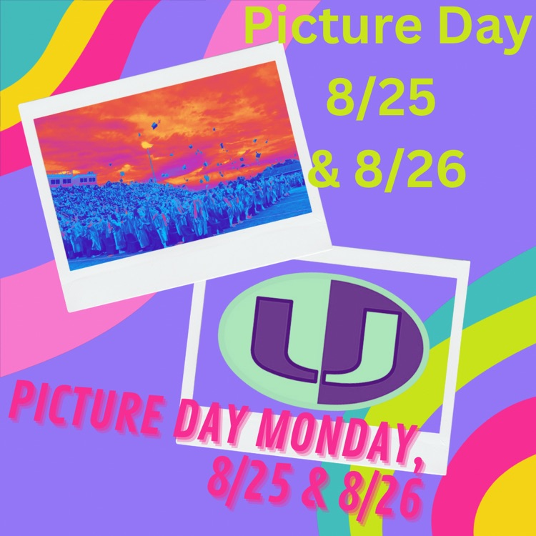 fall picture day 2025