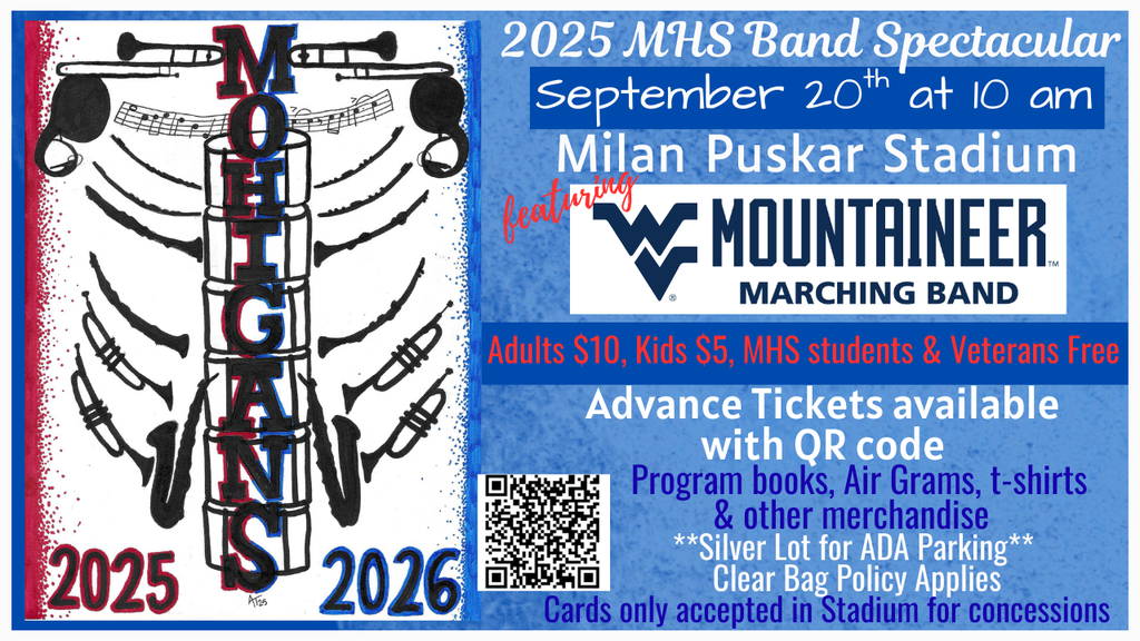 Band