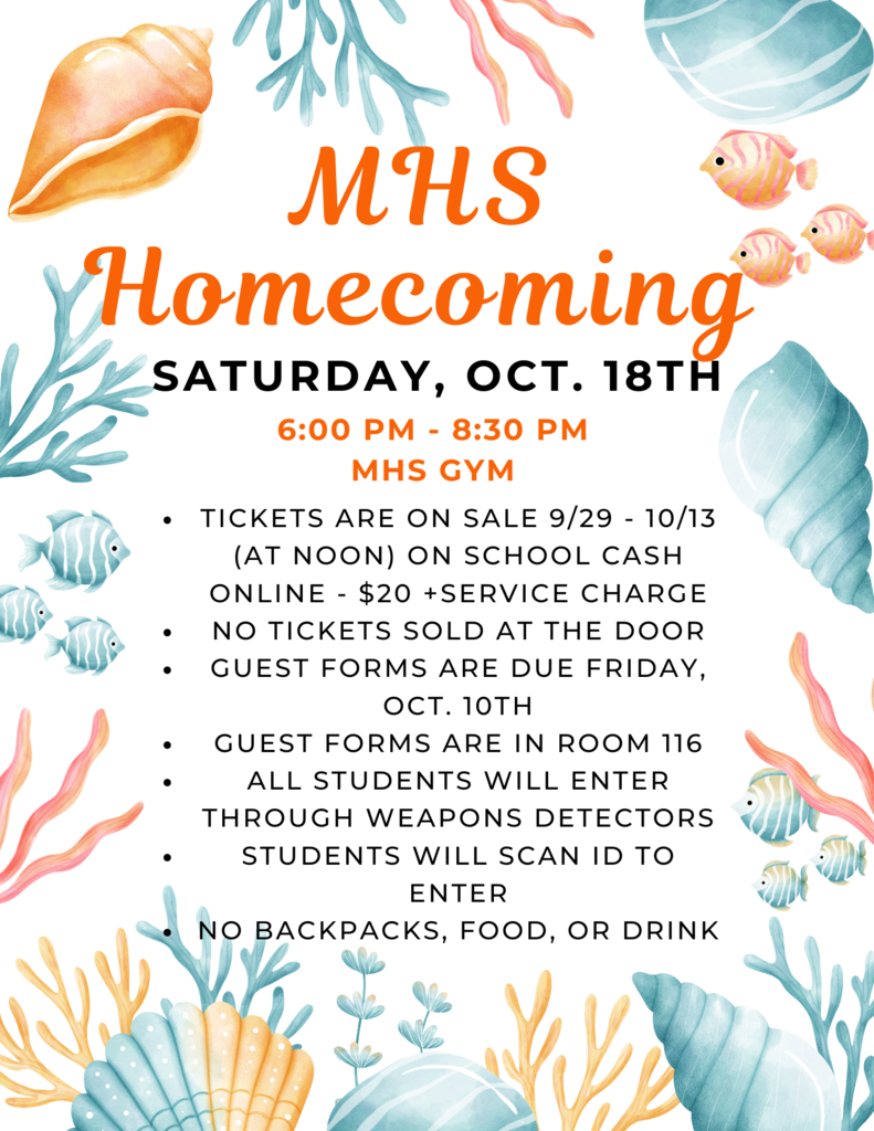 Homecoming