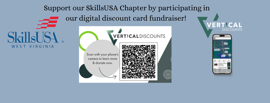Vertical Discounts