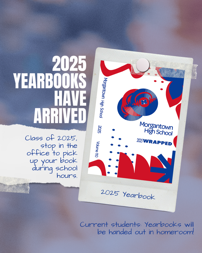 nice background with a picture of the yearbook