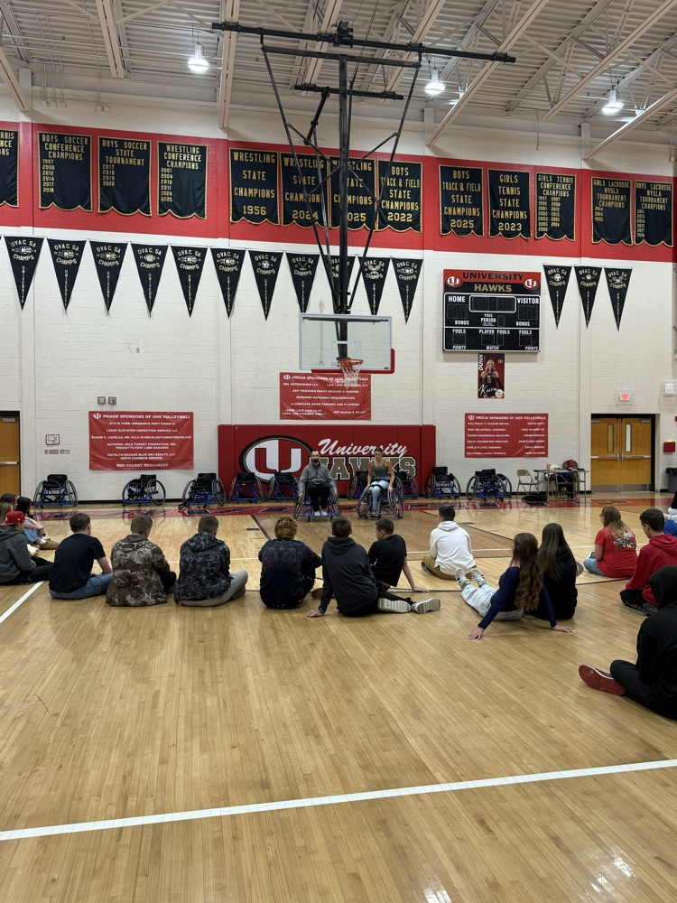PE wheelchair basketabllbasketball