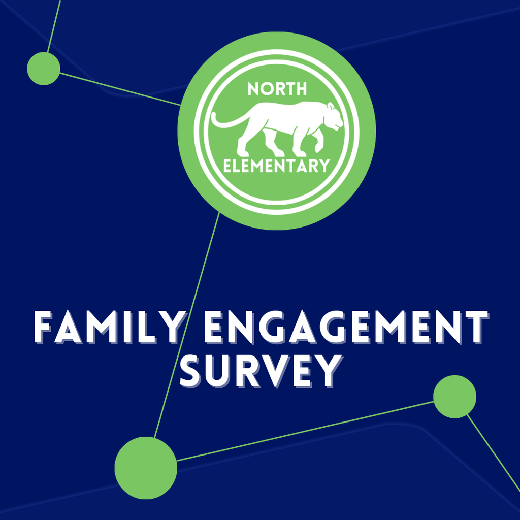 Family Engagement Post