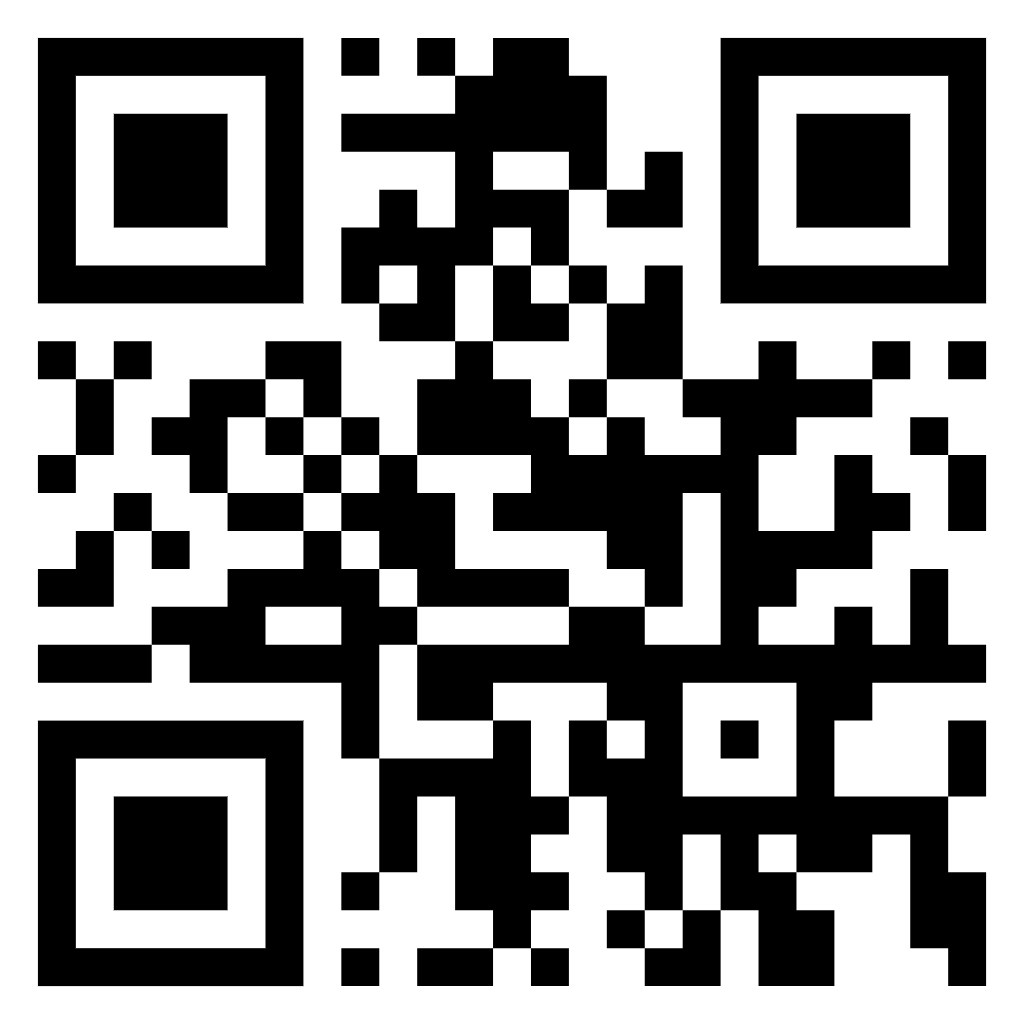 college board qr code