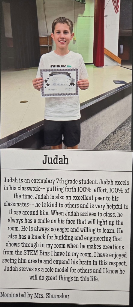 student holding a certificate