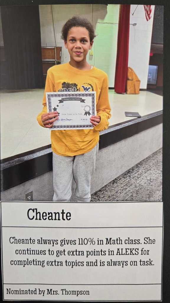 student holding a certificate