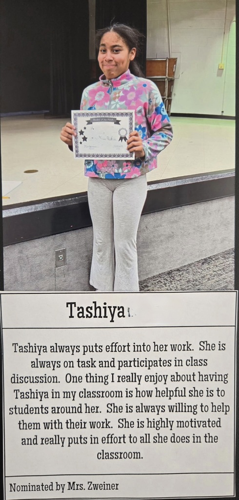 student holding a certificate