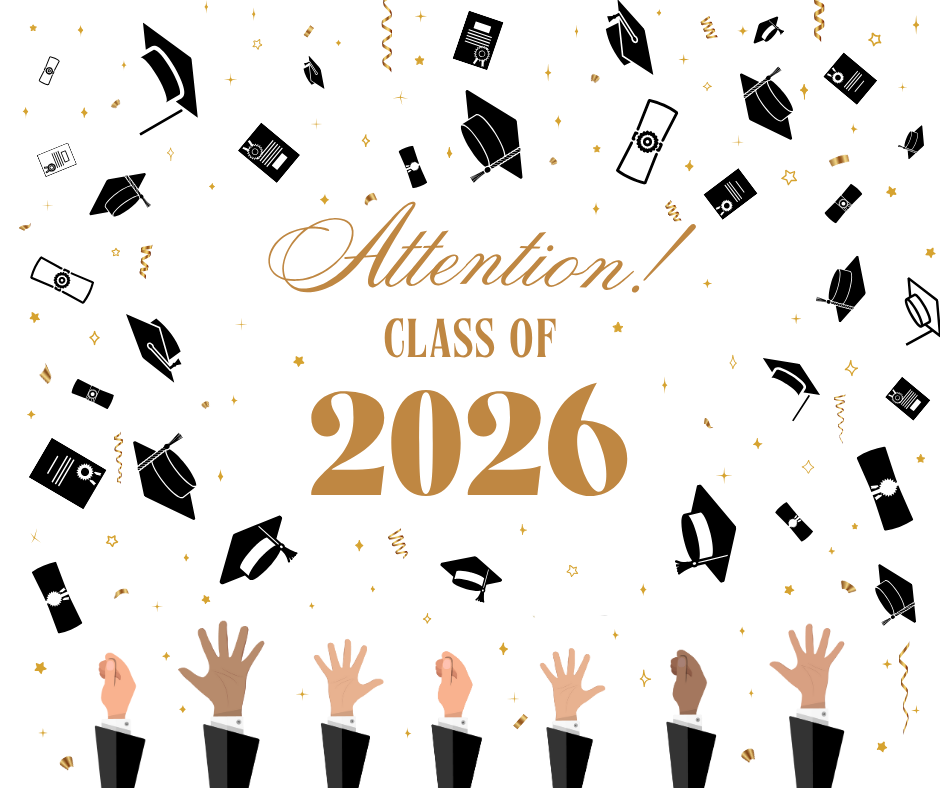 attention class of 2026