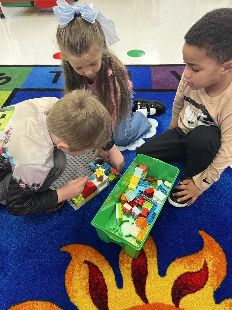 Guess what we discovered today? Mystery Science taught us the amazing story of how LEGO bricks were invented! After that, we became inventors ourselves—working in teams to build creative, one-of-a-kind masterpieces!”