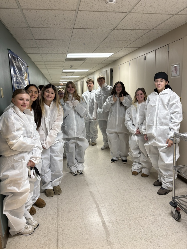 sterile processing 2