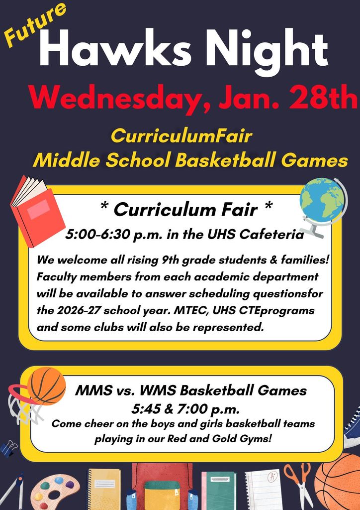 Hawks Night Flier (1)