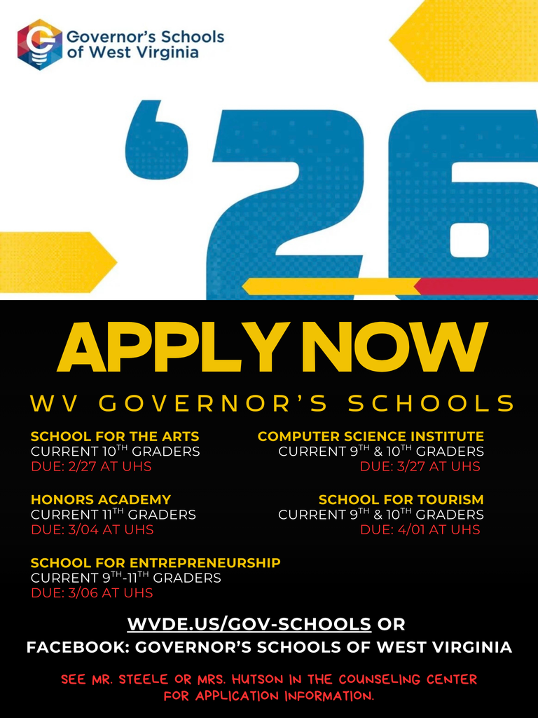 black yellow and blue promo