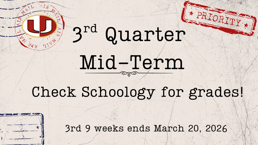 3rd qtr mid term