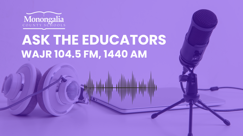 Ask the Educators thumbnail  