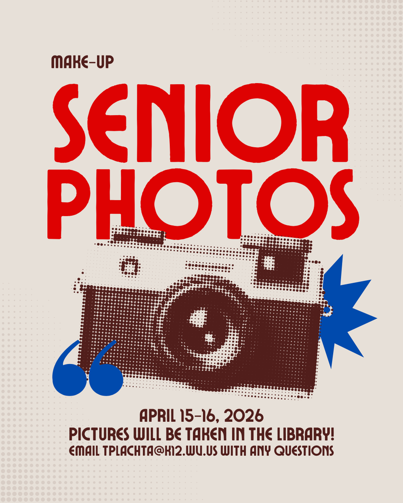 makeup senior photos graphic