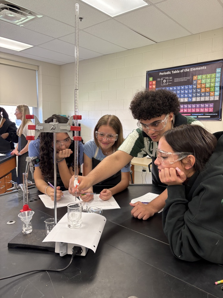 titration1