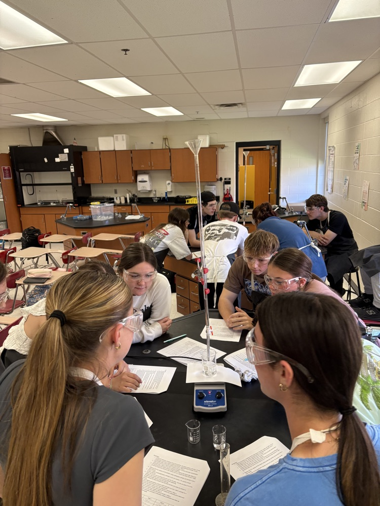 titration 4