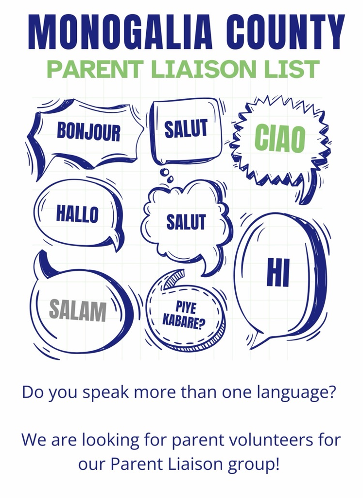 parent liaison