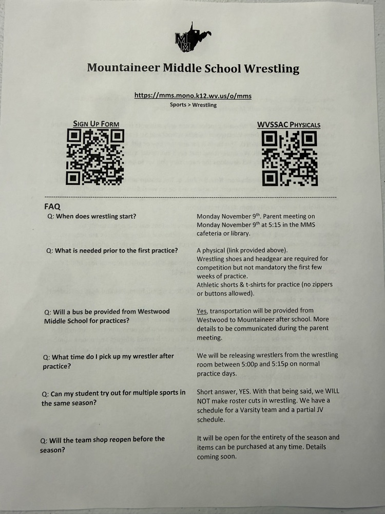 wrestling