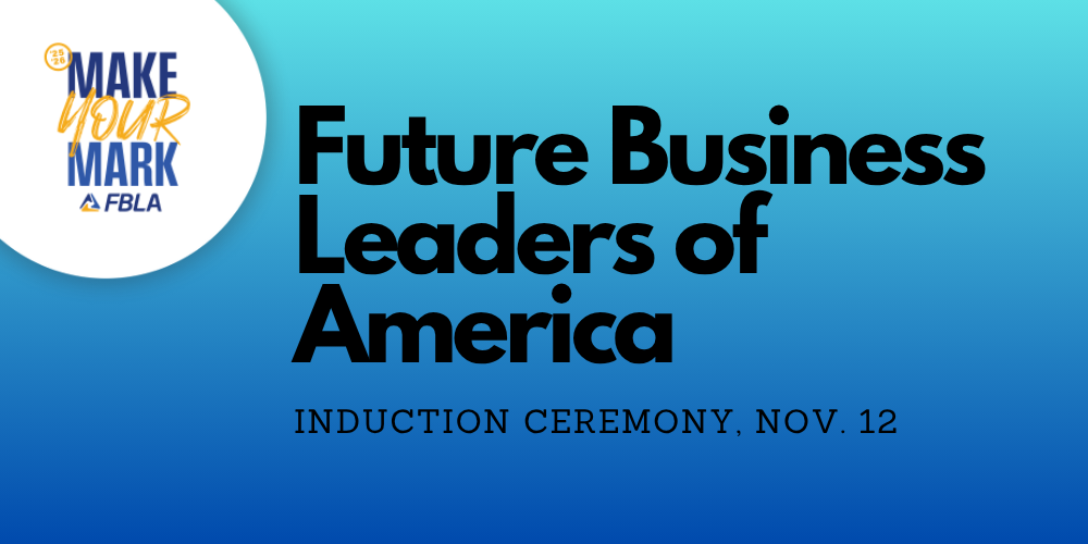 future business leaders of america