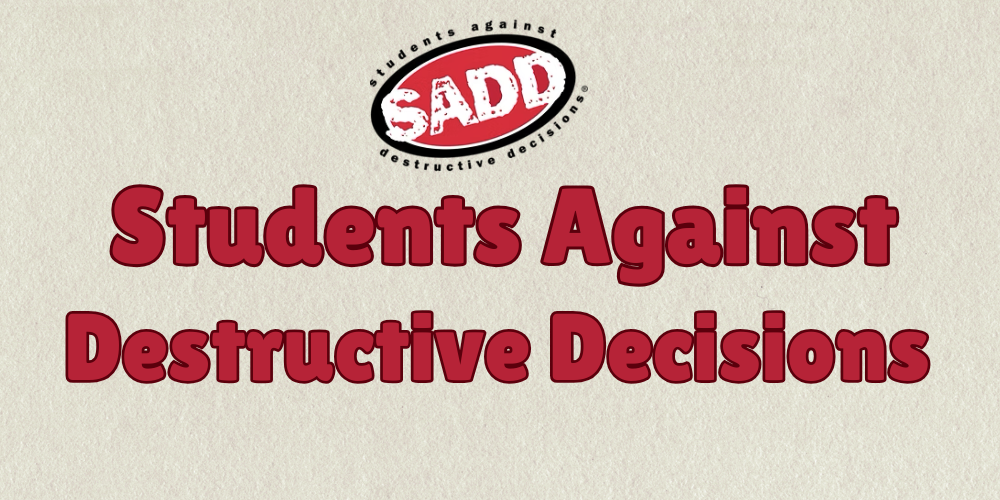 students against destructive decisions