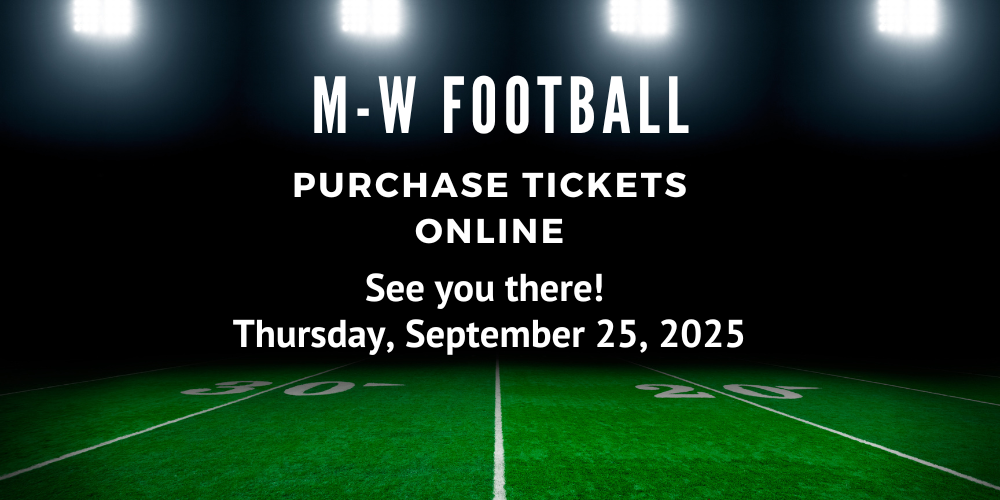 Black background with green football grass