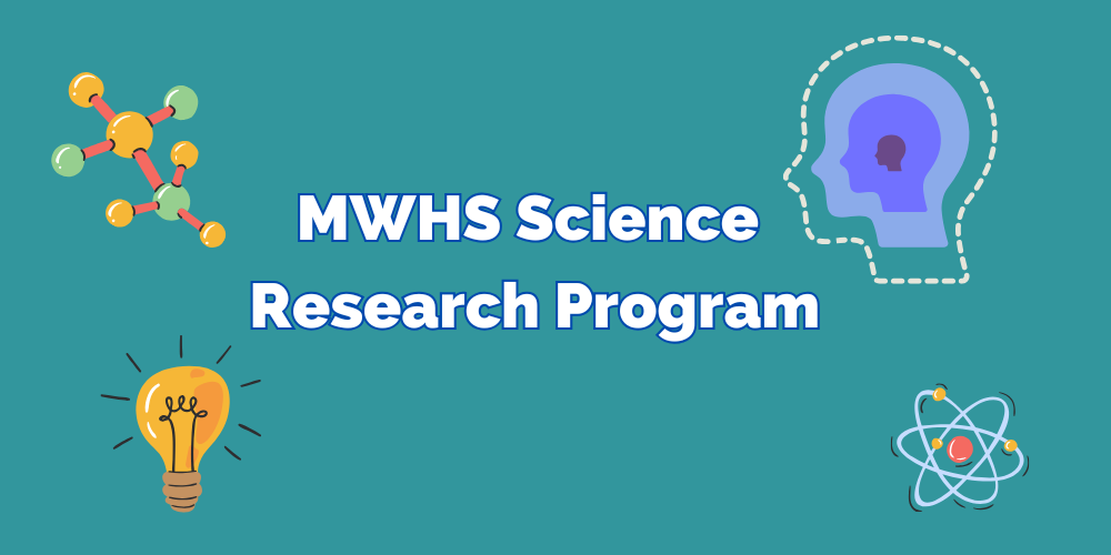 science research program