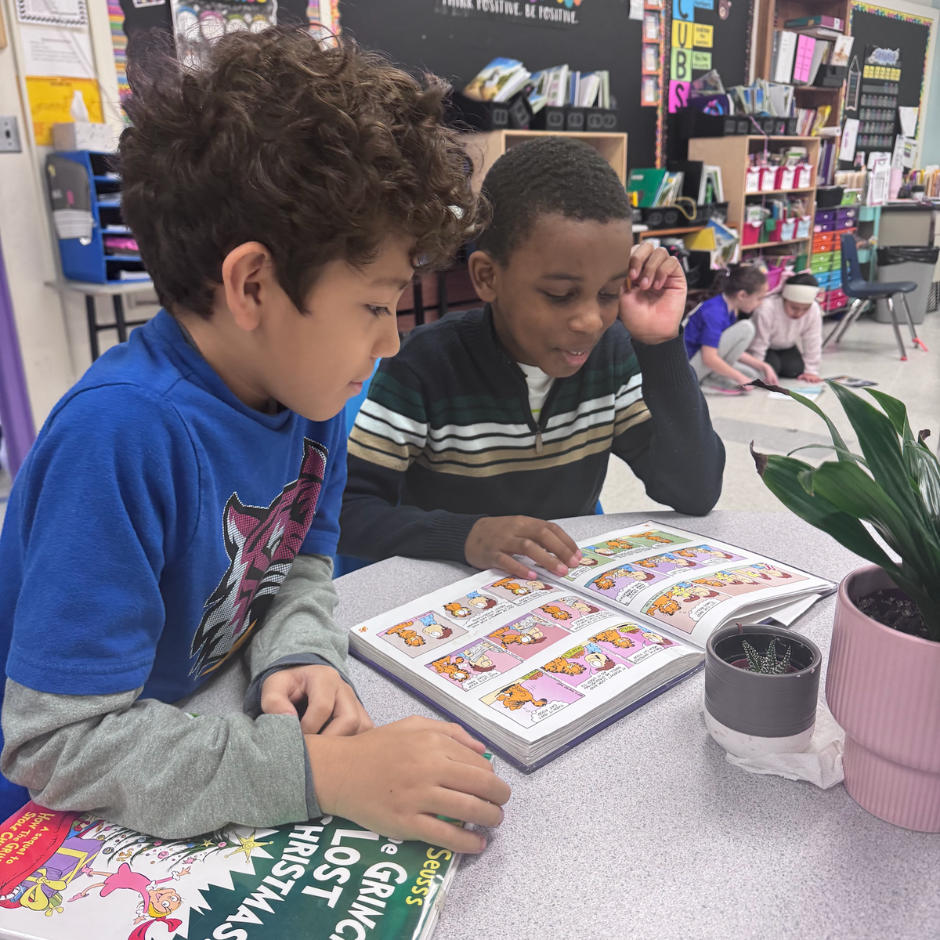 how the grinch lost christmas