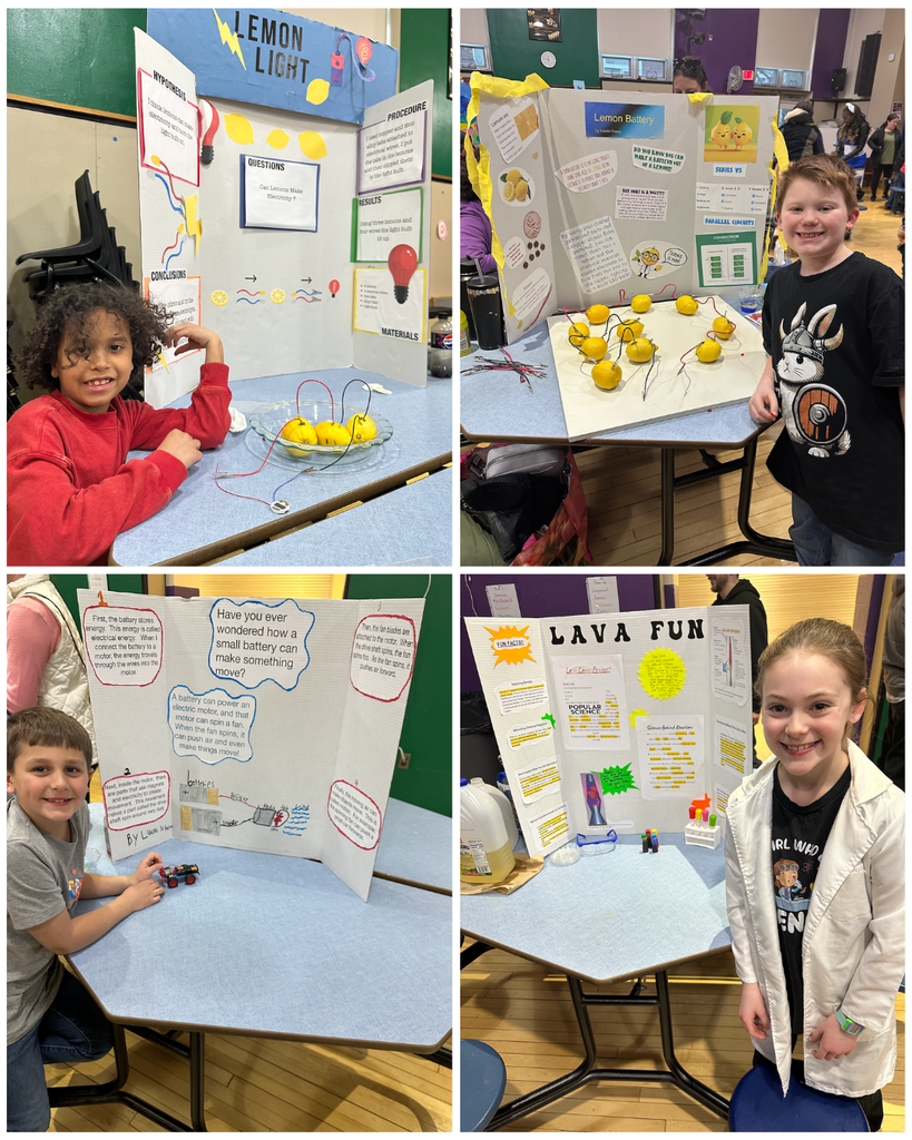 lemon lamp, lava fun 