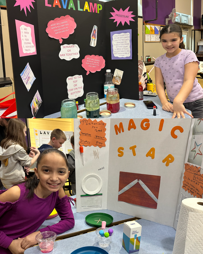 lava lamp, magic star 