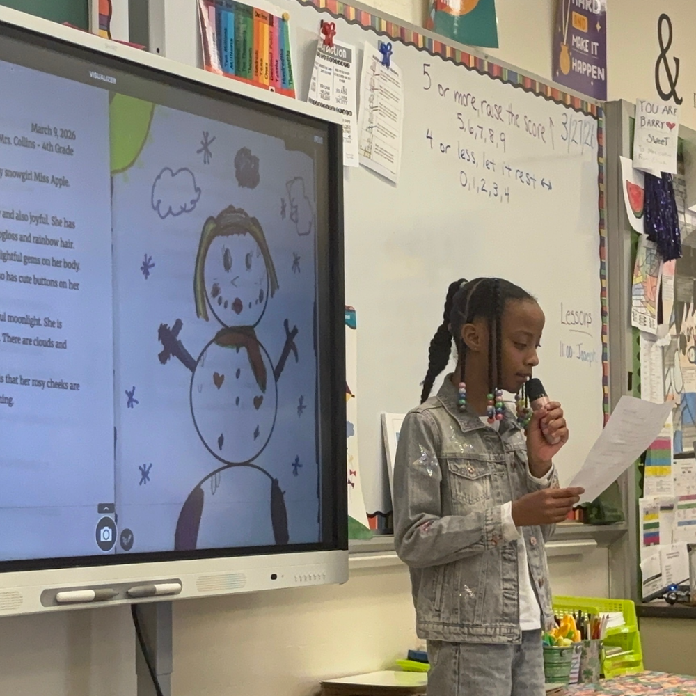 5 r more, raise the score