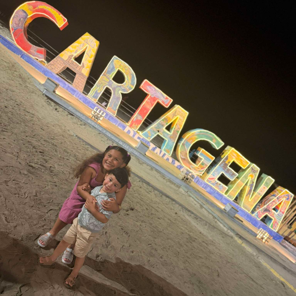 cartagena