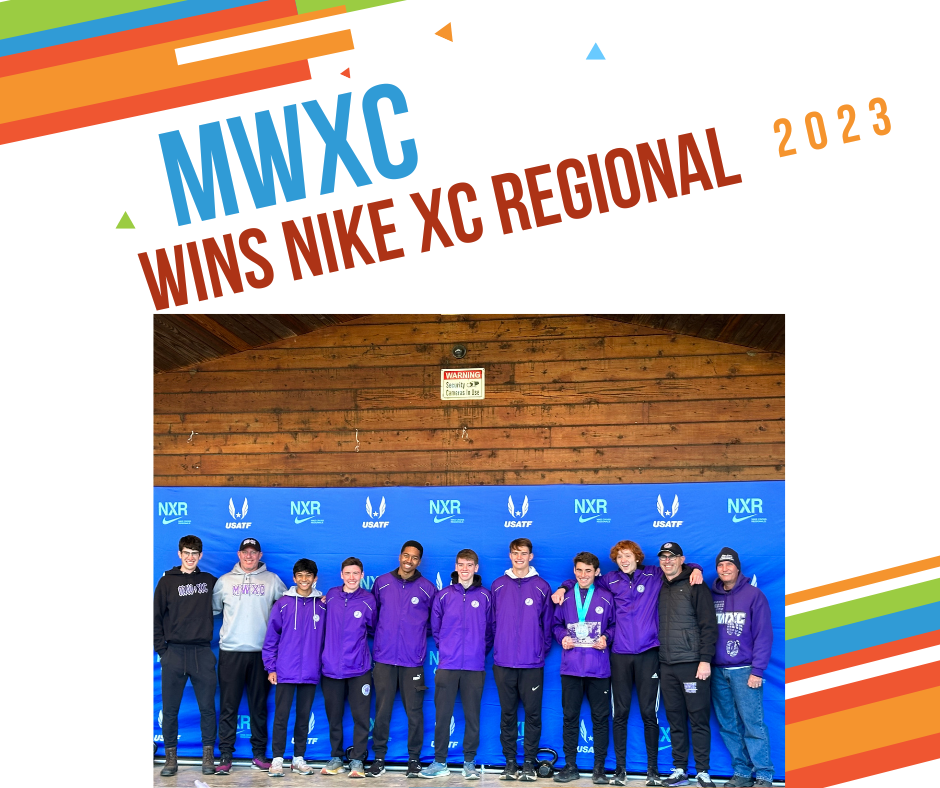 mwxc